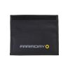 Faraday Defense - RFID Blocking Cell Phone Pouch - Signal Blocker