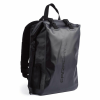 Stealth - Signal Blocking Laptop Bag