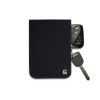Signal Blocking Car Key Fob Pouch