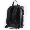 Stealth - Signal Blocking Laptop Bag