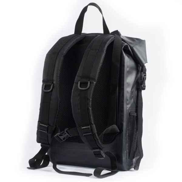 Stealth - Signal Blocking Laptop Bag