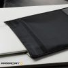 Faraday Defense - RFID Blocking Laptop Pouch (14" x 16")