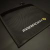 Faraday Defense - RFID Blocking Cell Phone Pouch - Signal Blocker