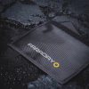 Faraday Defense - RFID Blocking Cell Phone Pouch - Signal Blocker
